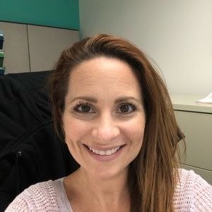 Meet your Posher, Braja